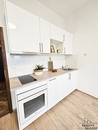 Pronájem, Byt 1+kk, Brno, cena 12900 CZK / objekt / měsíc, nabízí REALITY PRORADOST