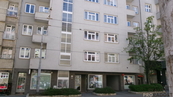 Pronájem, Byt 2+kk, Brno, cena 17000 CZK / objekt / měsíc, nabízí REALITY PRORADOST
