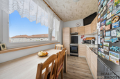 Prodej, Byt 3+1, Hodonín, cena 4650000 CZK / objekt, nabízí 