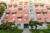 Prodej, Byt 3+1, Brno, cena 8300000 CZK / objekt, nabízí 