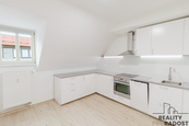 Pronájem, Byt 2+1, Brno, cena 26000 CZK / objekt / měsíc, nabízí 
