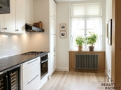 Prodej, Byt 3+1, Brno, cena 9500000 CZK / objekt, nabízí 