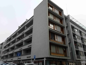 Prodej, Byt 3+kk, Brno, cena cena v RK, nabízí 