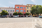 Pronájem, Byt 3+kk, Brno, cena 17000 CZK / objekt / měsíc, nabízí REALITY PRORADOST