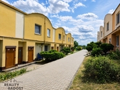 Prodej, Byt 1+kk, Brno, cena 4850000 CZK / objekt, nabízí 