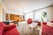 Prodej, Byt 3+1, Hodonín, cena 3850000 CZK / objekt, nabízí 