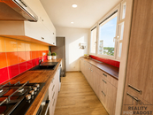 Prodej, Byt 3+1, Brno, cena 8490000 CZK / objekt, nabízí 
