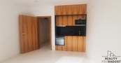 Pronájem, Byt 2+kk, Brno, cena 18500 CZK / objekt / měsíc, nabízí REALITY PRORADOST
