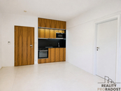 Pronájem, Byt 2+kk, Brno, cena 18500 CZK / objekt / měsíc, nabízí REALITY PRORADOST