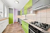 Prodej, Byt 3+1, Hodonín, cena 4680000 CZK / objekt, nabízí 