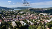 Prodej, Byt 1+1, Brno, cena 5095000 CZK / objekt, nabízí 