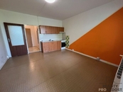 Pronájem, Byt 2+kk, Hodonín, cena 11500 CZK / objekt / měsíc, nabízí 