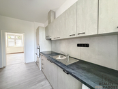 Pronájem, Byt 1+1, Brno, cena 16500 CZK / objekt / měsíc, nabízí REALITY PRORADOST