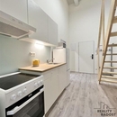Pronájem, Byt 2+1, Brno, cena 25900 CZK / objekt / měsíc, nabízí REALITY PRORADOST