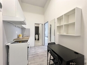 Pronájem, Byt 2+1, Brno, cena 25900 CZK / objekt / měsíc, nabízí REALITY PRORADOST