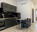 Pronájem, Byt 2+kk, Brno, cena 21900 CZK / objekt / měsíc, nabízí REALITY PRORADOST