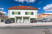 Prodej, Byt 4+kk, Brno, cena 13990000 CZK / objekt, nabízí 