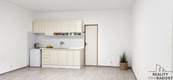 Pronájem, Byt 1+kk, Brno, cena 12900 CZK / objekt / měsíc, nabízí 
