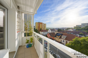 Prodej, Byt 3+1, Brno, cena 7499000 CZK / objekt, nabízí 