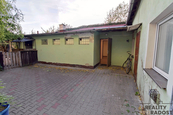 Pronájem, Byt 6+1 a větší, Brno, cena 50000 CZK / objekt / měsíc, nabízí REALITY PRORADOST