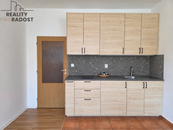 Prodej, Byt 1+kk, Brno, cena 4600000 CZK / objekt, nabízí 