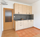 Prodej, Byt 1+kk, Brno, cena 4600000 CZK / objekt, nabízí 