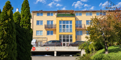 Prodej, Byt 1+kk, Brno, cena 4600000 CZK / objekt, nabízí 