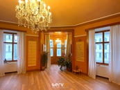 Pronájem, Byt 3+kk, Brno, cena 28458 CZK / objekt / měsíc, nabízí 