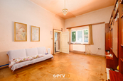 Prodej, Byt 3+1, Hrušovany u Brna, cena 6386000 CZK / objekt, nabízí 
