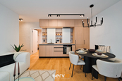 Prodej, Byt 3+kk, Brno, cena 12990000 CZK / objekt, nabízí 