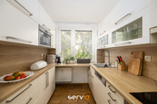 Prodej, Byt 3+1, Brno, cena 8950000 CZK / objekt, nabízí 