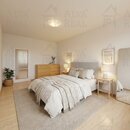 Pronájem, Byt 2+1, Brno, cena 21000 CZK / objekt / měsíc, nabízí 