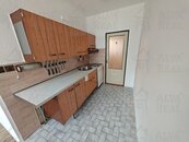 Pronájem, Byt 2+1, Brno, cena 16500 CZK / objekt / měsíc, nabízí 