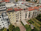 Prodej, Byt 3+kk, Brno, cena 10990000 CZK / objekt, nabízí 