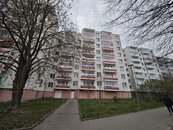 Prodej, Byt 3+1, Brno, cena 7840000 CZK / objekt, nabízí 