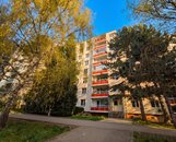 Prodej, Byt 3+1, Brno, cena 7500000 CZK / objekt, nabízí 