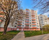 Prodej, Byt 3+1, Brno, cena 7500000 CZK / objekt, nabízí Alva Real