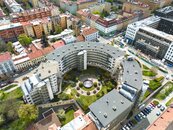 Prodej, Byt 2+1, Brno, cena 9300000 CZK / objekt, nabízí 