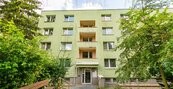 Prodej, Byt 3+1, Brno, cena 9990000 CZK / objekt, nabízí 