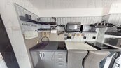 Pronájem, Byt 1+kk, Brno, cena 9000 CZK / objekt / měsíc, nabízí Alva Real