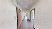 Prodej, Byt 3+1, Brno, cena 9297000 CZK / objekt, nabízí 