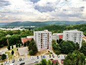 Prodej, Byt 3+1, Brno, cena 9297000 CZK / objekt, nabízí 