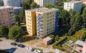 Prodej, Byt 3+1, Brno, cena 7338800 CZK / objekt, nabízí 