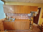 Pronájem, Byt 1+kk, Brno, cena 6000 CZK / objekt / měsíc, nabízí 