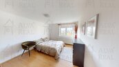 Pronájem, Byt 1+kk, Brno, cena 12000 CZK / objekt / měsíc, nabízí 