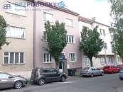 Pronájem, Byt 1+1, Brno, cena 12000 CZK / objekt / měsíc, nabízí 