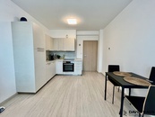 Pronájem bytu 2+kk ( 50 m2), Brno - ul. Merhautova, cena 19000 CZK / objekt / měsíc, nabízí David Raus realitní služby