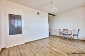 Prodej bytu 2+kk s lodžií, Brno - Bohunice, ul. Ukrajinská, cena 6490000 CZK / objekt, nabízí 