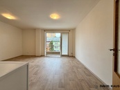 Pronájem bytu 1+kk s balkonem (37 m2) - ul. Božetěchova, Brno - Královo Pole, cena 14000 CZK / objekt / měsíc, nabízí 