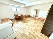 Pronájem ubytování vhodného pro studenty , cena 12000 CZK / objekt / měsíc, nabízí CENTURY 21 Bonus Brno